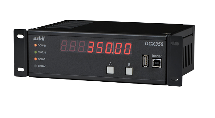 DCX350.jpg