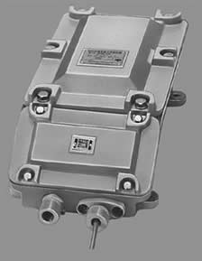 APN4709