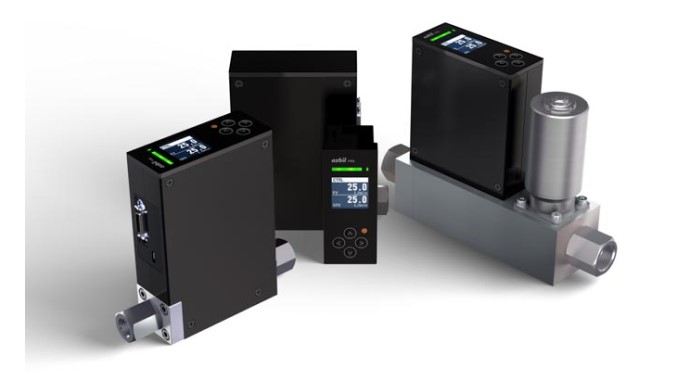 F4Q