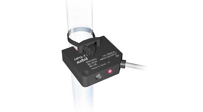 HPQ-T1