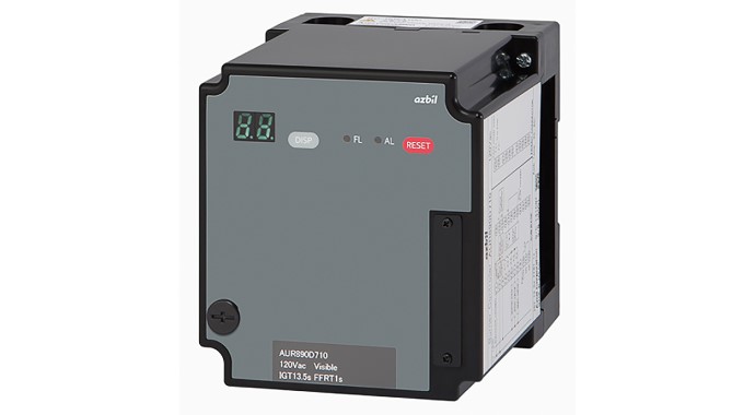 AUR890
