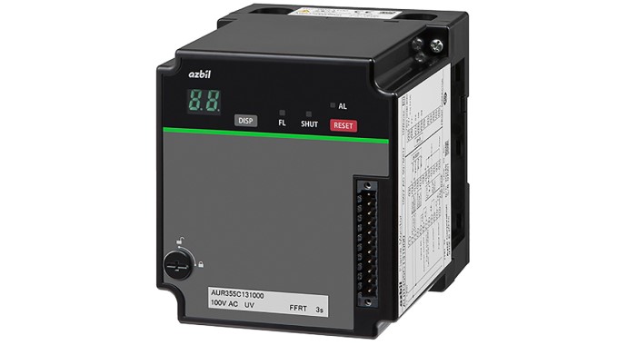 AUR355