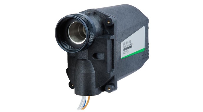 AUD300C