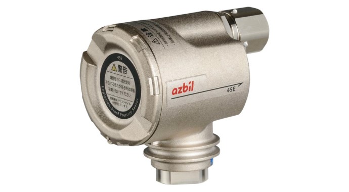 SPS45E