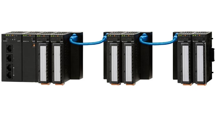 NX