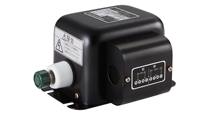 ATN110A