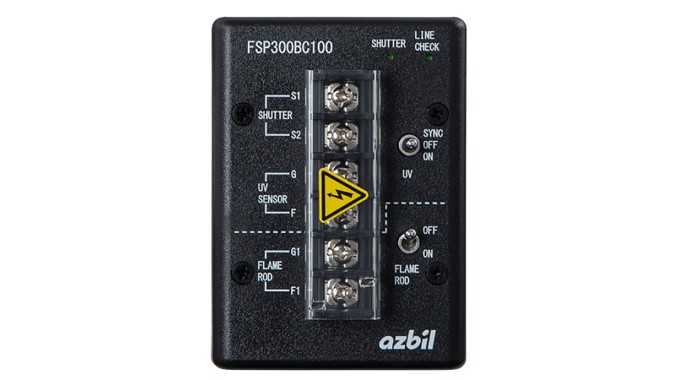 FSP300BC