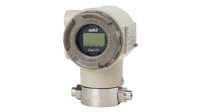 CVM400