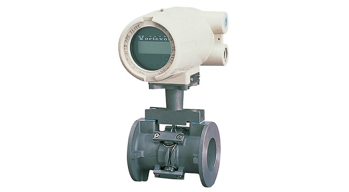 VRX10A