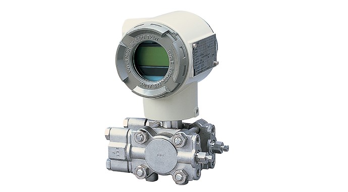 JTD720