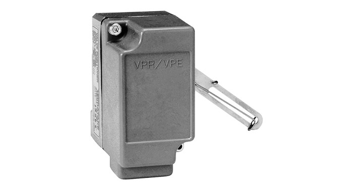 VPE_