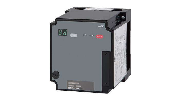 AUR200