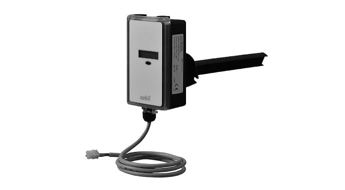 CY8100