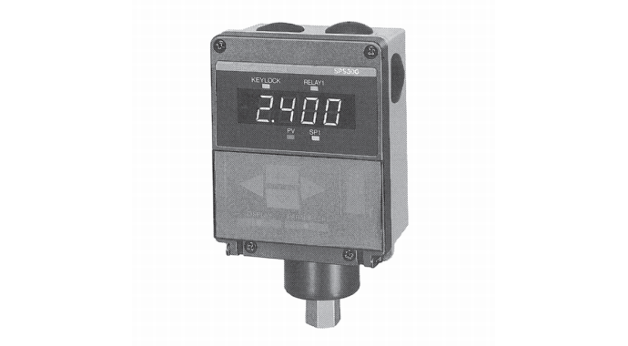 SPS300
