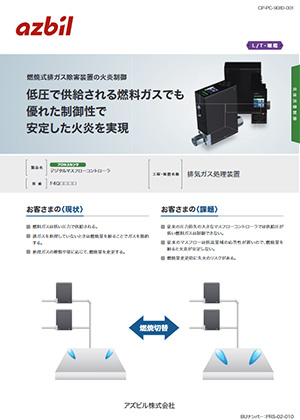 CP-PC-9080-001