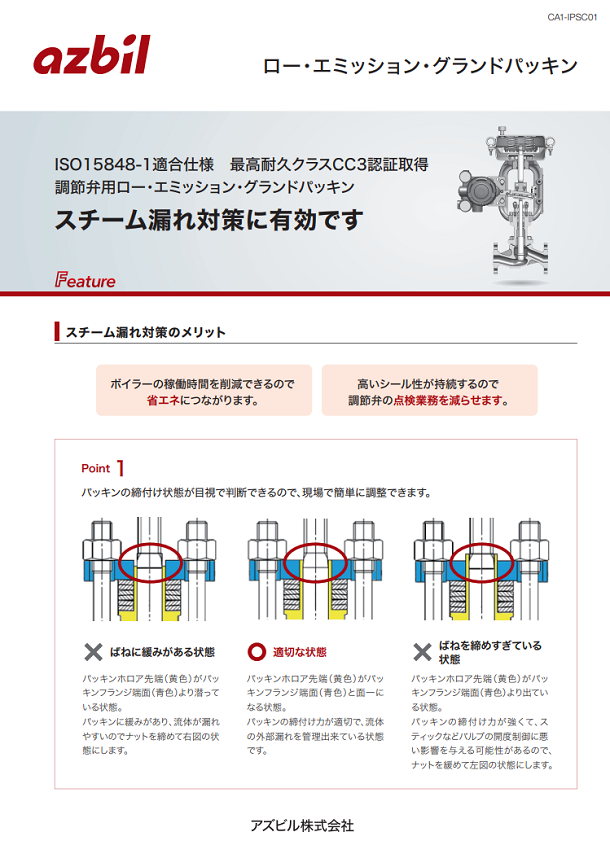 CA1-IPSC01.png