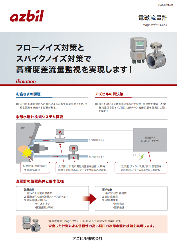 CA1-IPSM01.png