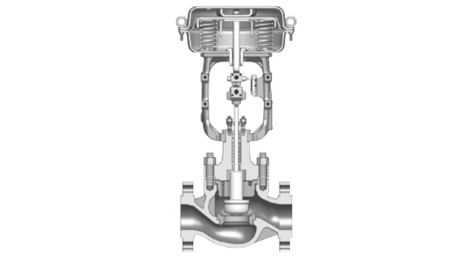 HTS HSC_690_380.jpg