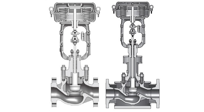 HTS HTS steam_690_380.jpg