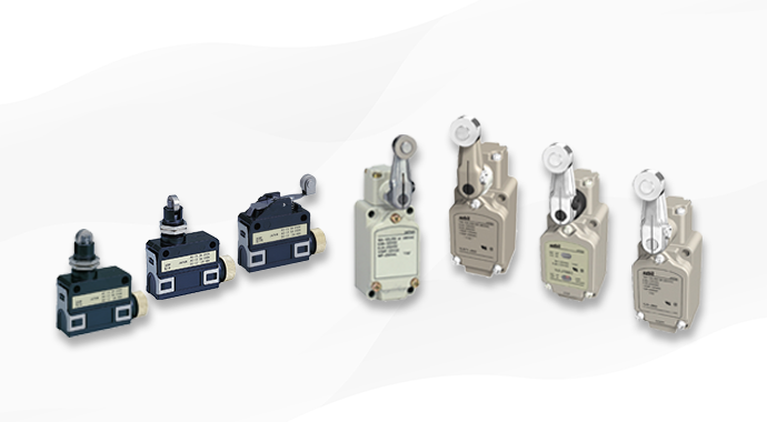 general_limit_switch