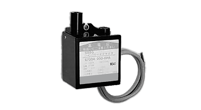s720a