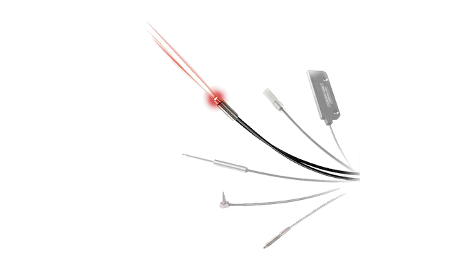 fiber