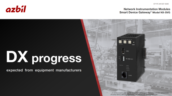 CP-PC-M1597-002E