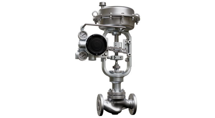 【azbil】c36TR1UA1200 ファン　1個 azbil】c36TR1UA1200 ファン 1個 azbil】c36TR1UA1200 ファン 1