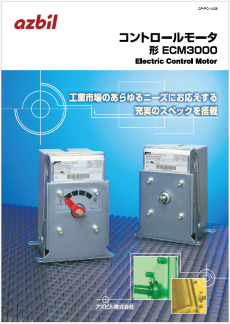 CP-PC-1408