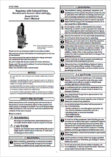 CP-SP-1420E