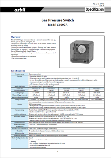 CP-SS-1773E