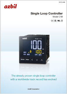 CP-PC-1606E
