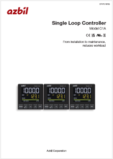 CP-PC-1610E