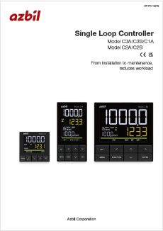 CP-PC-1621E