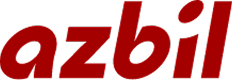 azbil