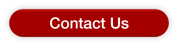 Download documents