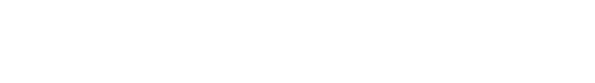 現状