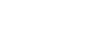 ツール（工具）やワーク交換時に確実にクランプできているか位置検出が必要