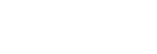 アンクランプ、ミスクランプ、クランプ、空クランプの各位置検出が必要