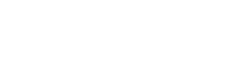 4位置は2個の近接スイッチ（オン/オフ）の組み合わせで検出する