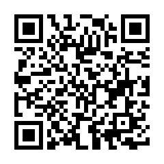 来場登録QRコード