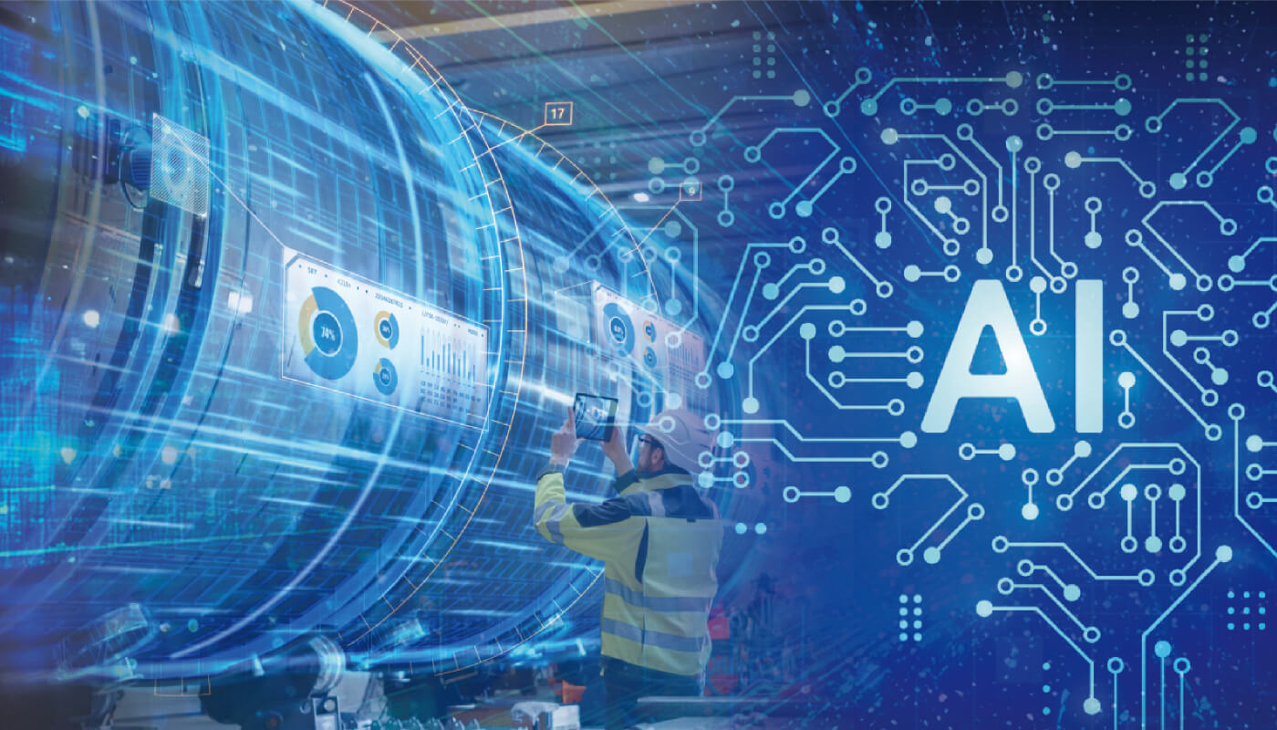 Data Analytics