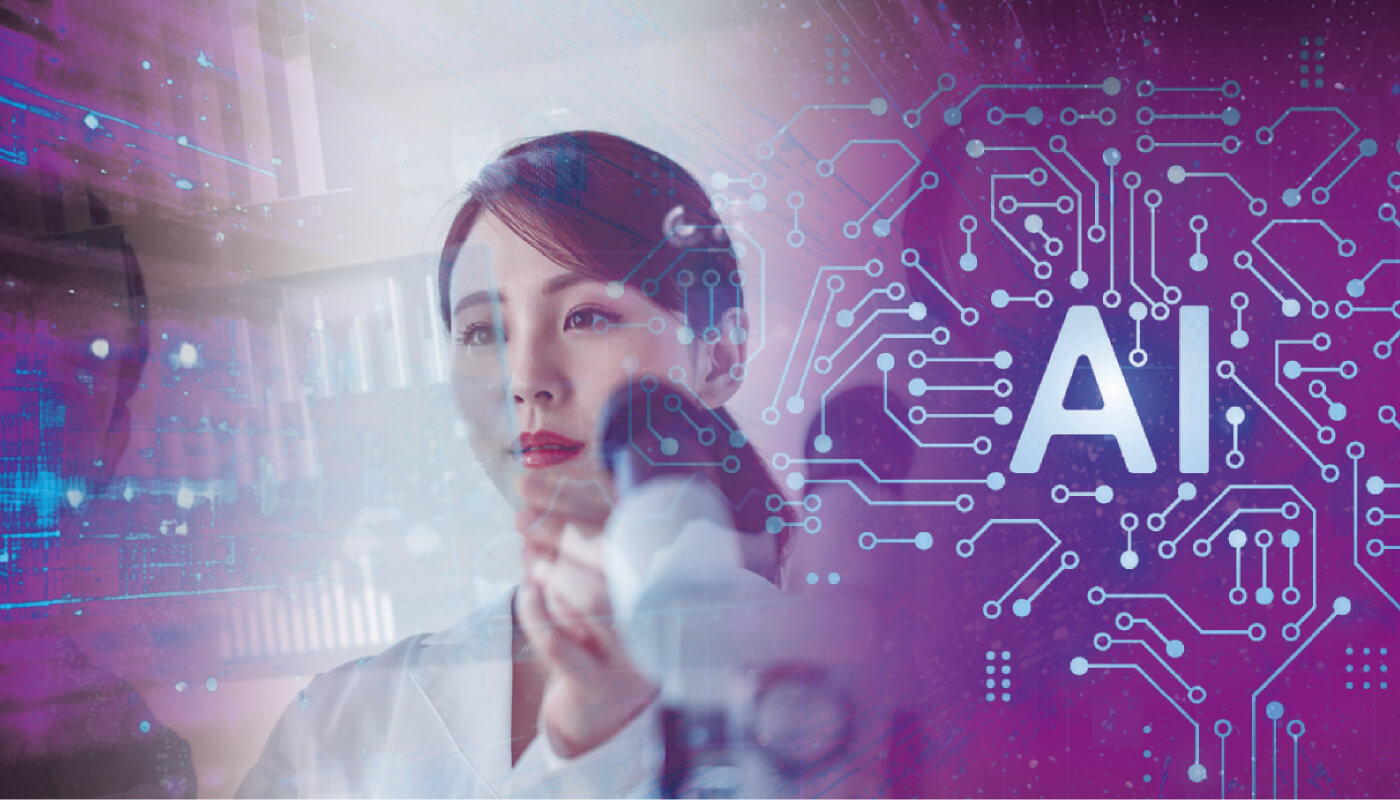 Data Analytics