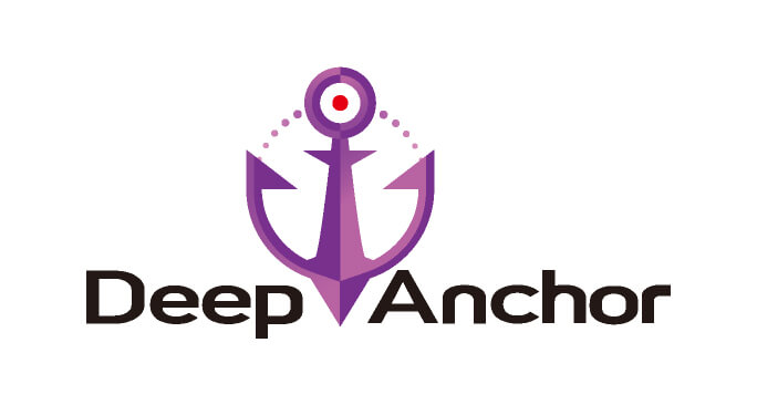 Deep Anchor