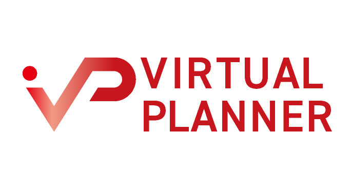 VIRTUAL PLANNER PP
