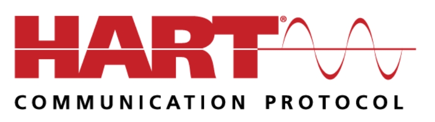 HART COMMUNICATION PROTOCOL