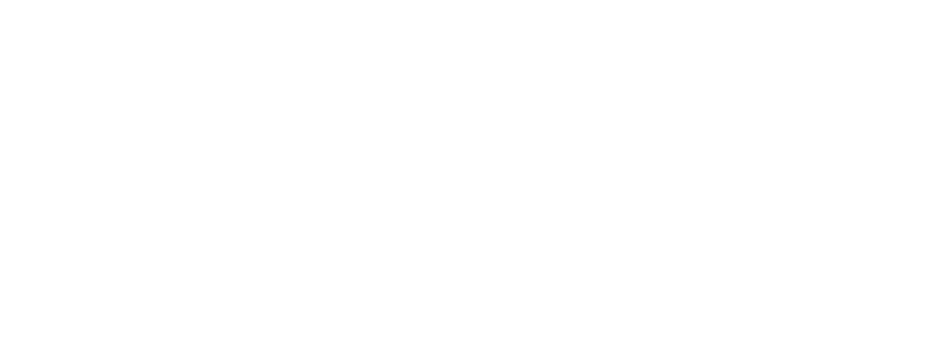 アズビルのスマートHARTモデムが「あったらいいな」を実現します。