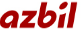 アズビル株式会社