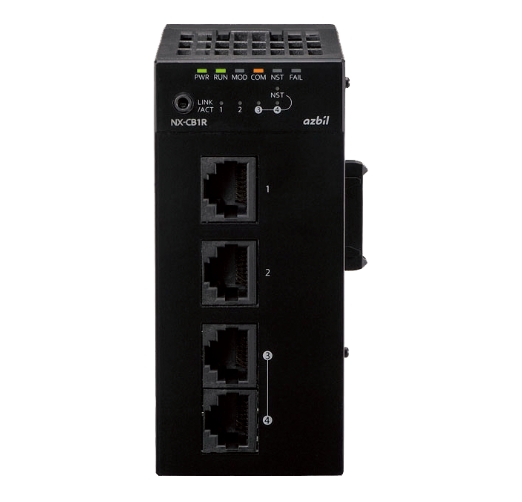 NX-CB2/CB1