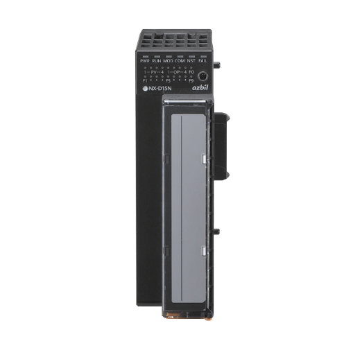 NX-D15